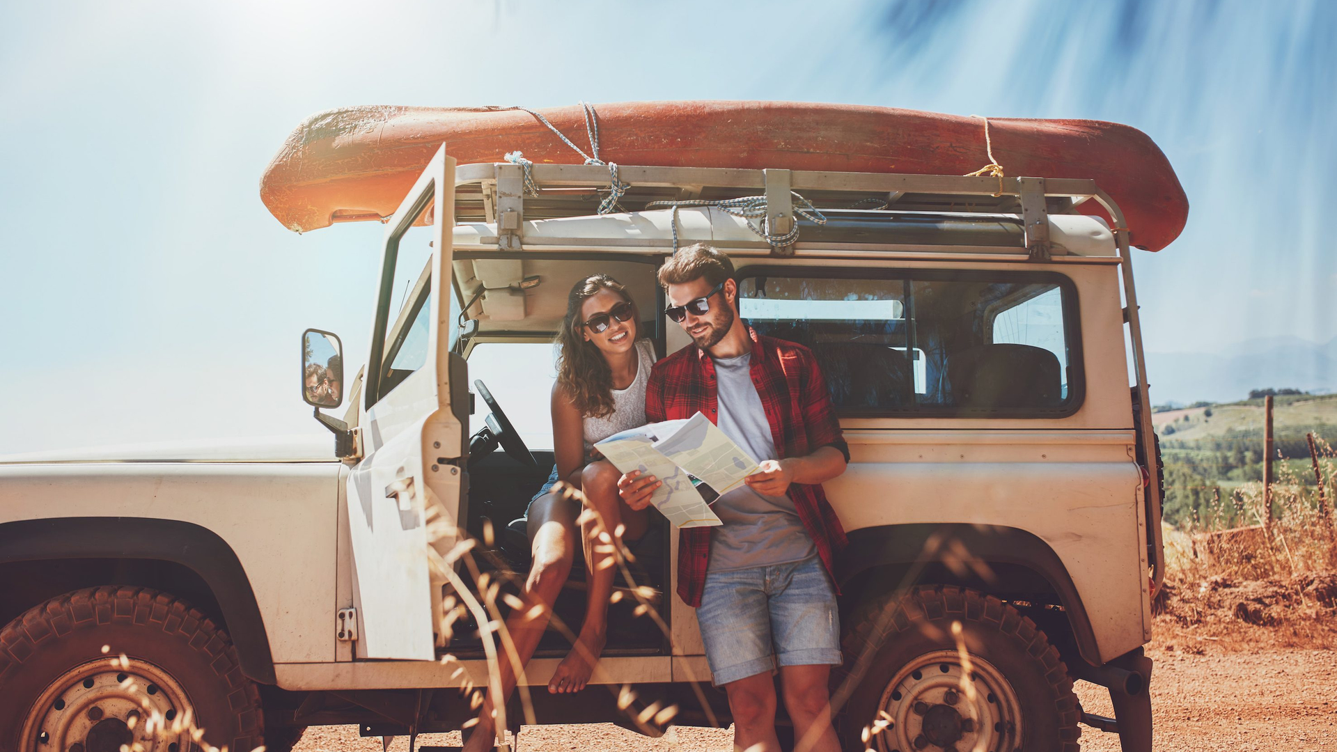 1a65446c-81f1-40cf-87d9-921a1d53fa5e-1604994972