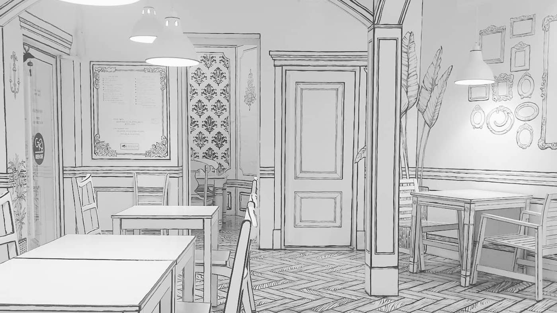 Facebook.com____kopi_ren-1649843894