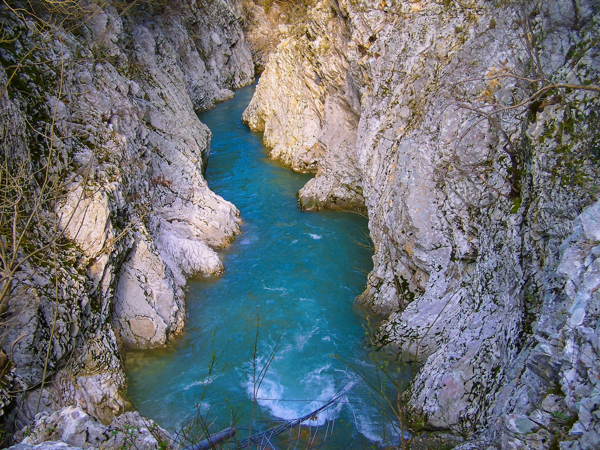 shutterstock_630434855-1712584282