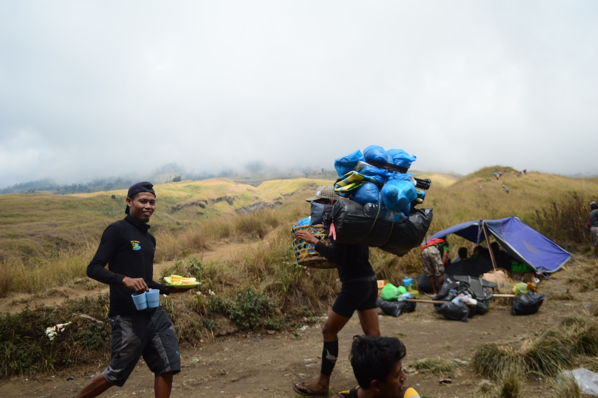 Rinjani_Asip_Gallery-1746707732