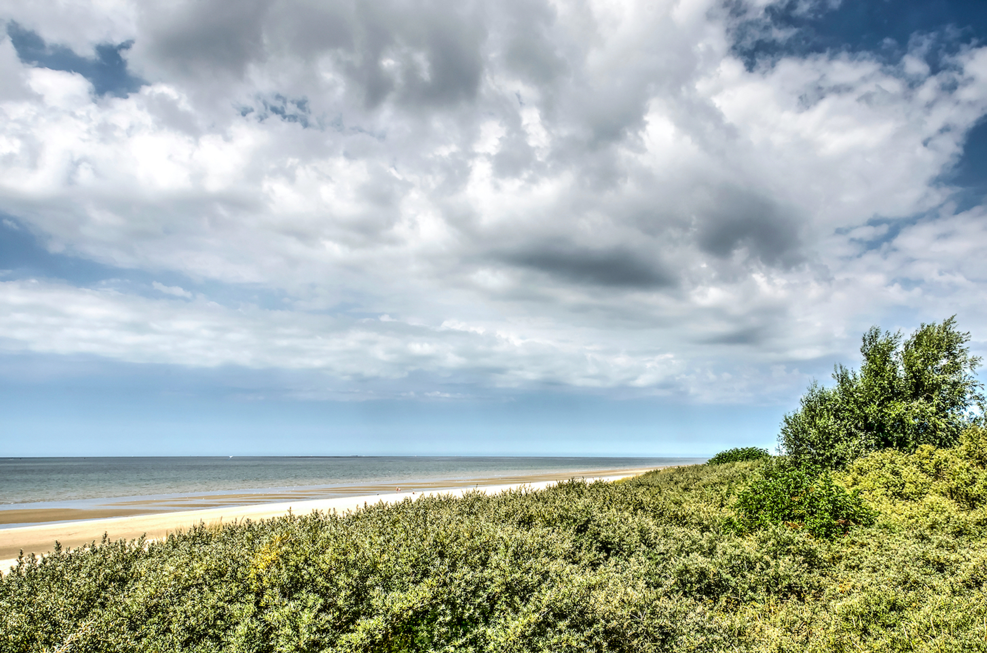 westvoorne-1609333150