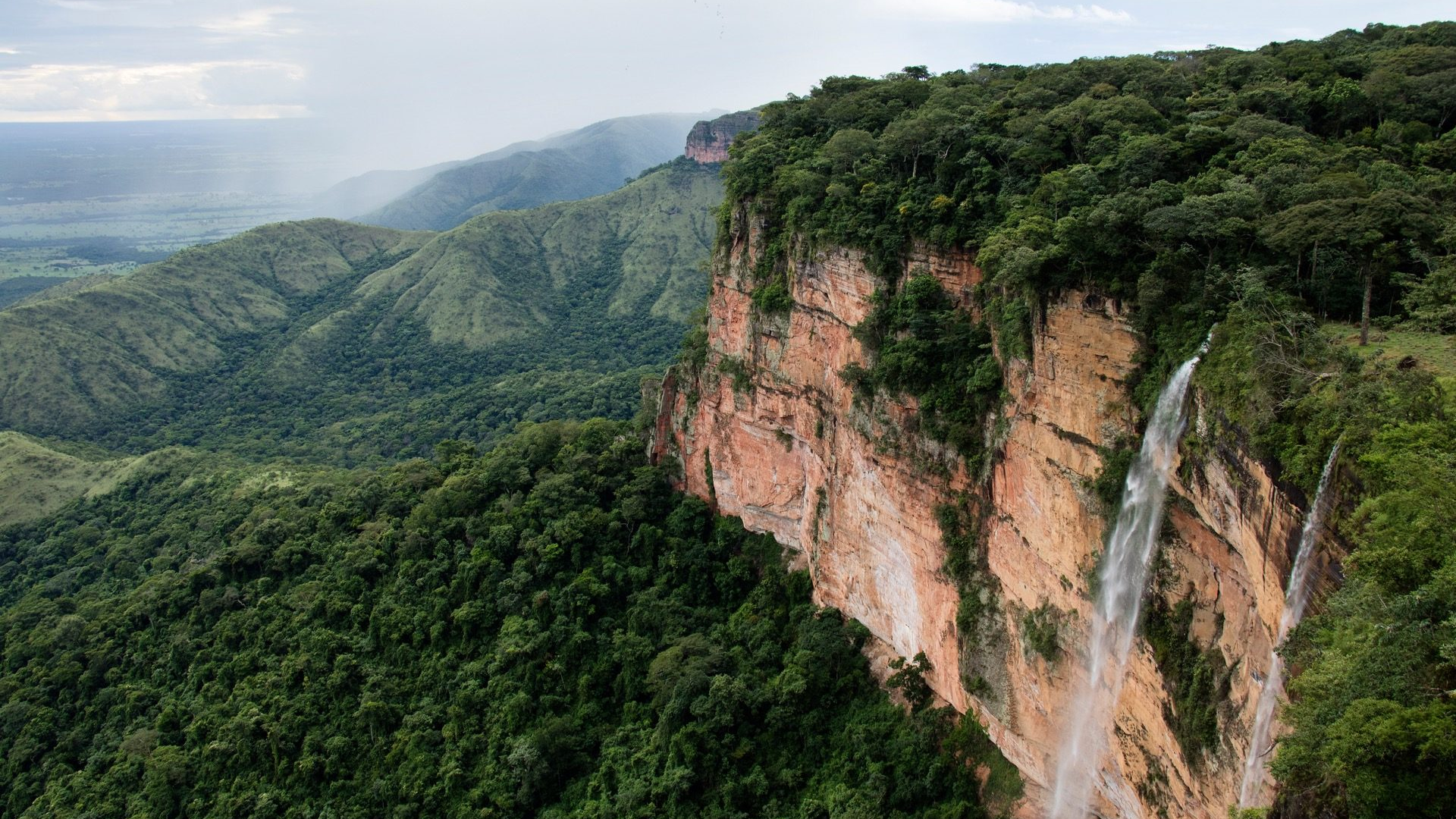 e697884f-6e05-4a23-b9d7-9a66e43da5f8-1605091255