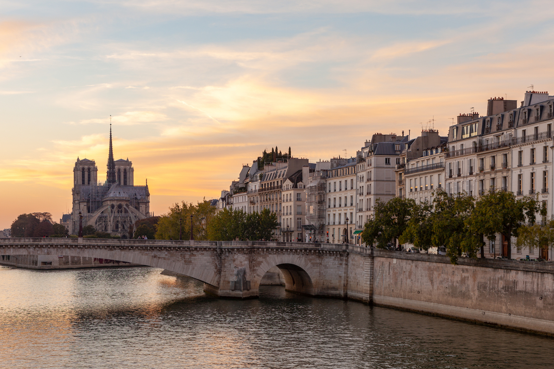 Dima_Moroz-1673429489