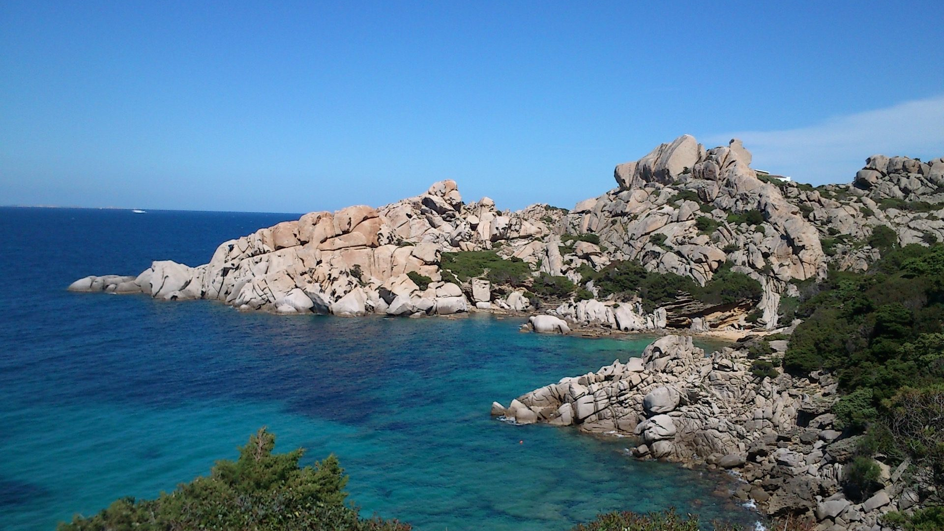 df6c6444-3ddf-4269-93b2-bdbc74f35584-1605104439