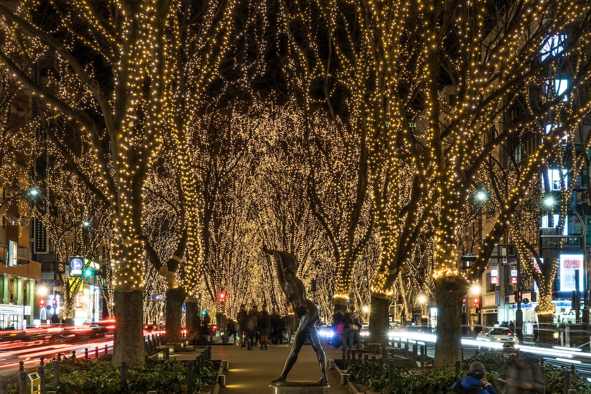 shutterstock_792995506-1747233011