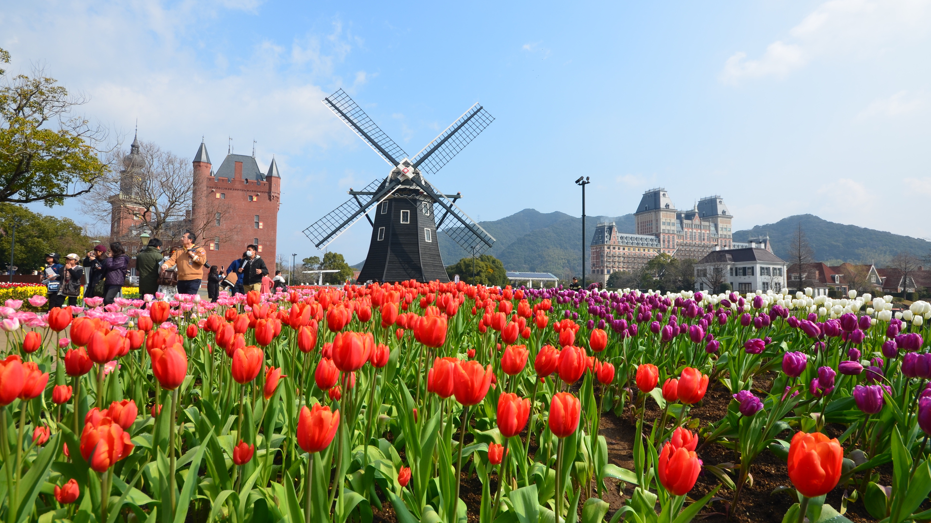 nagasaki1-1618999659