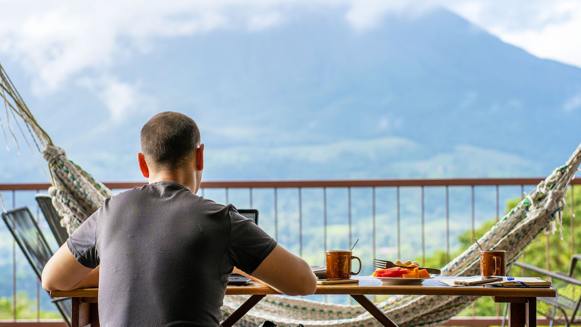 BANNER_kopi_ren-1645623376