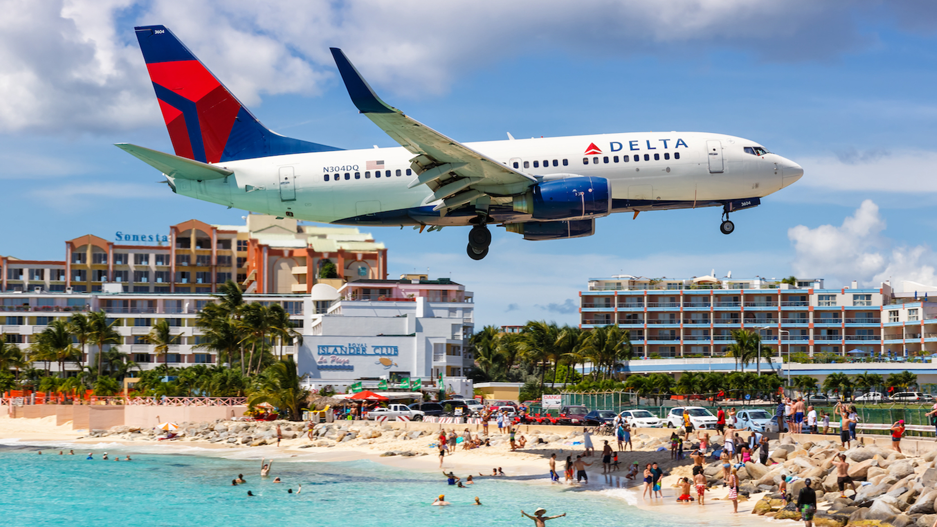 Markus_Mainka___Shutterstock.com-1675945037