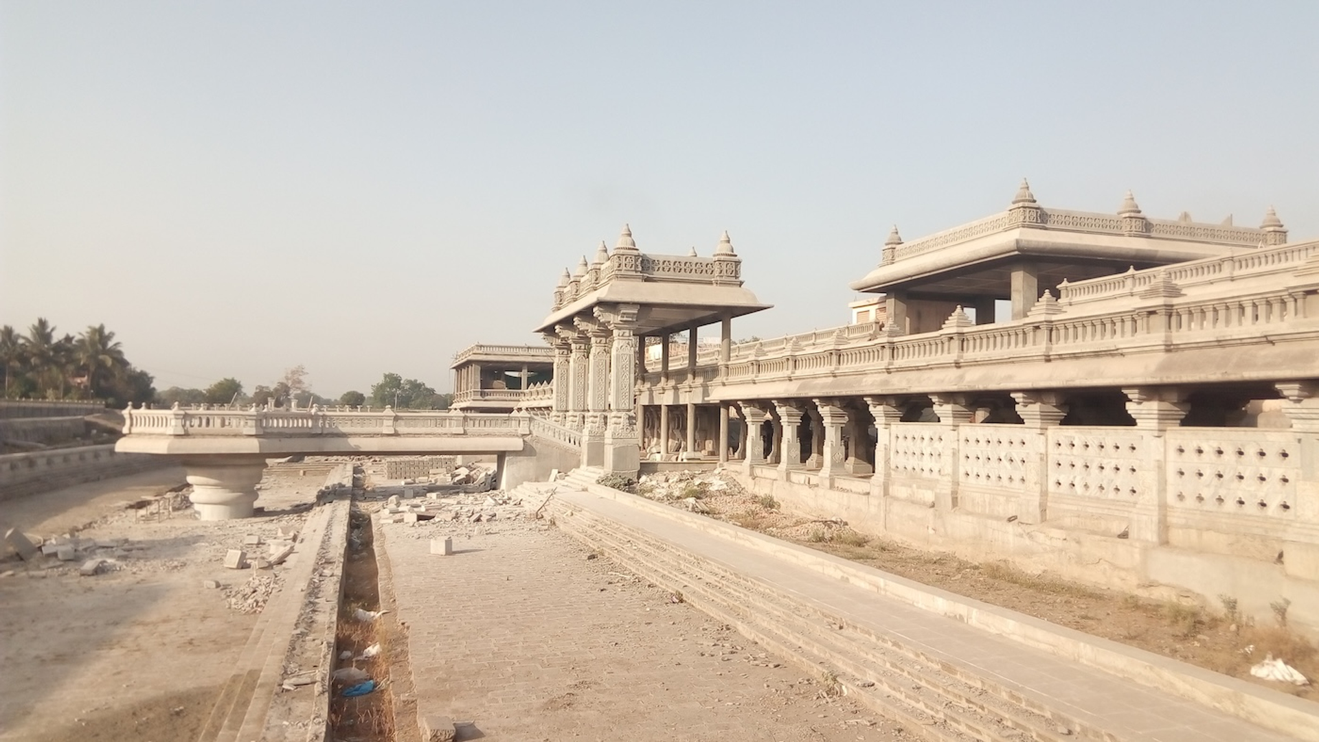 Rushikeshjadhav-1736854593