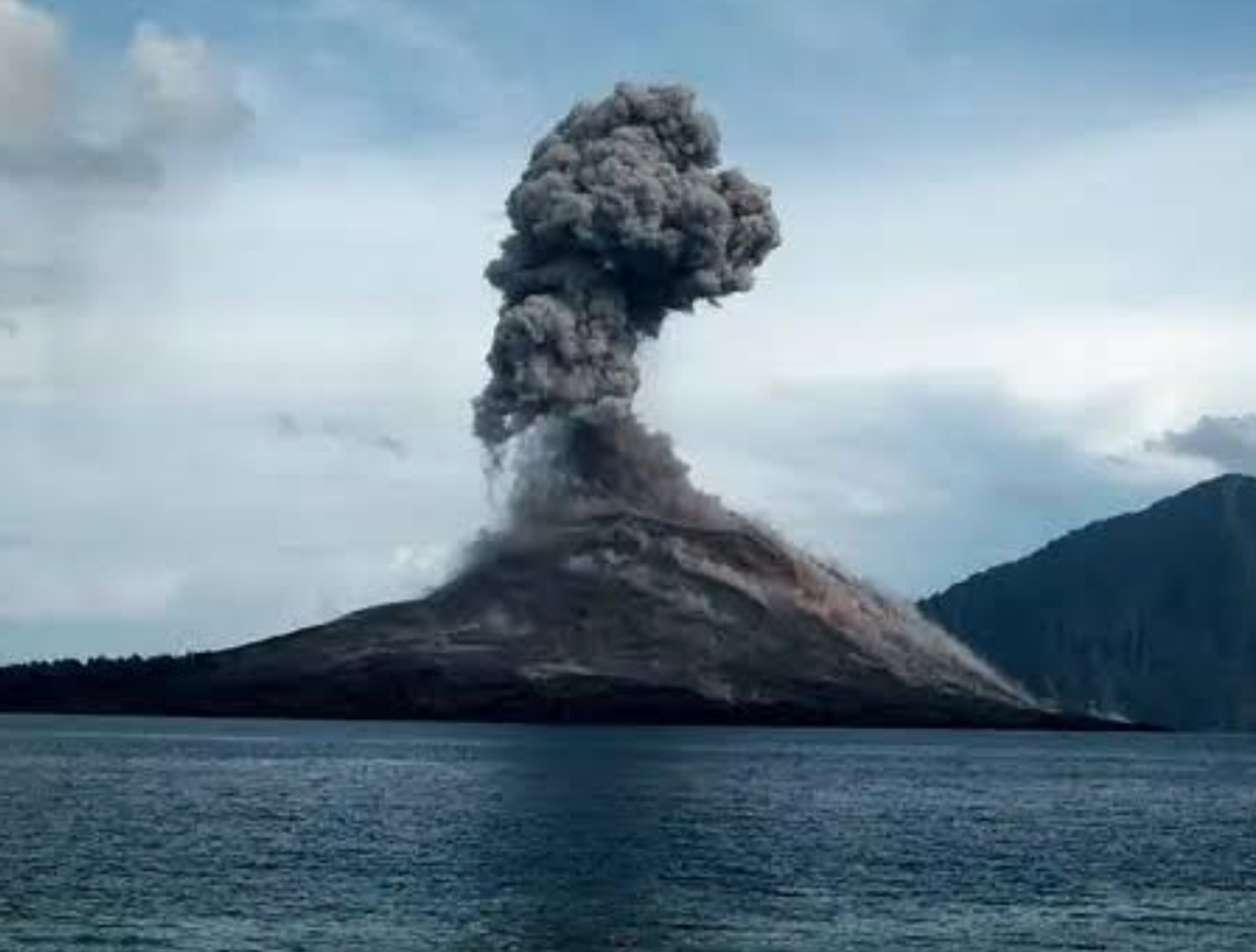 Scherm_afbeelding_2025-07-18_om_12.49.55-1752839064