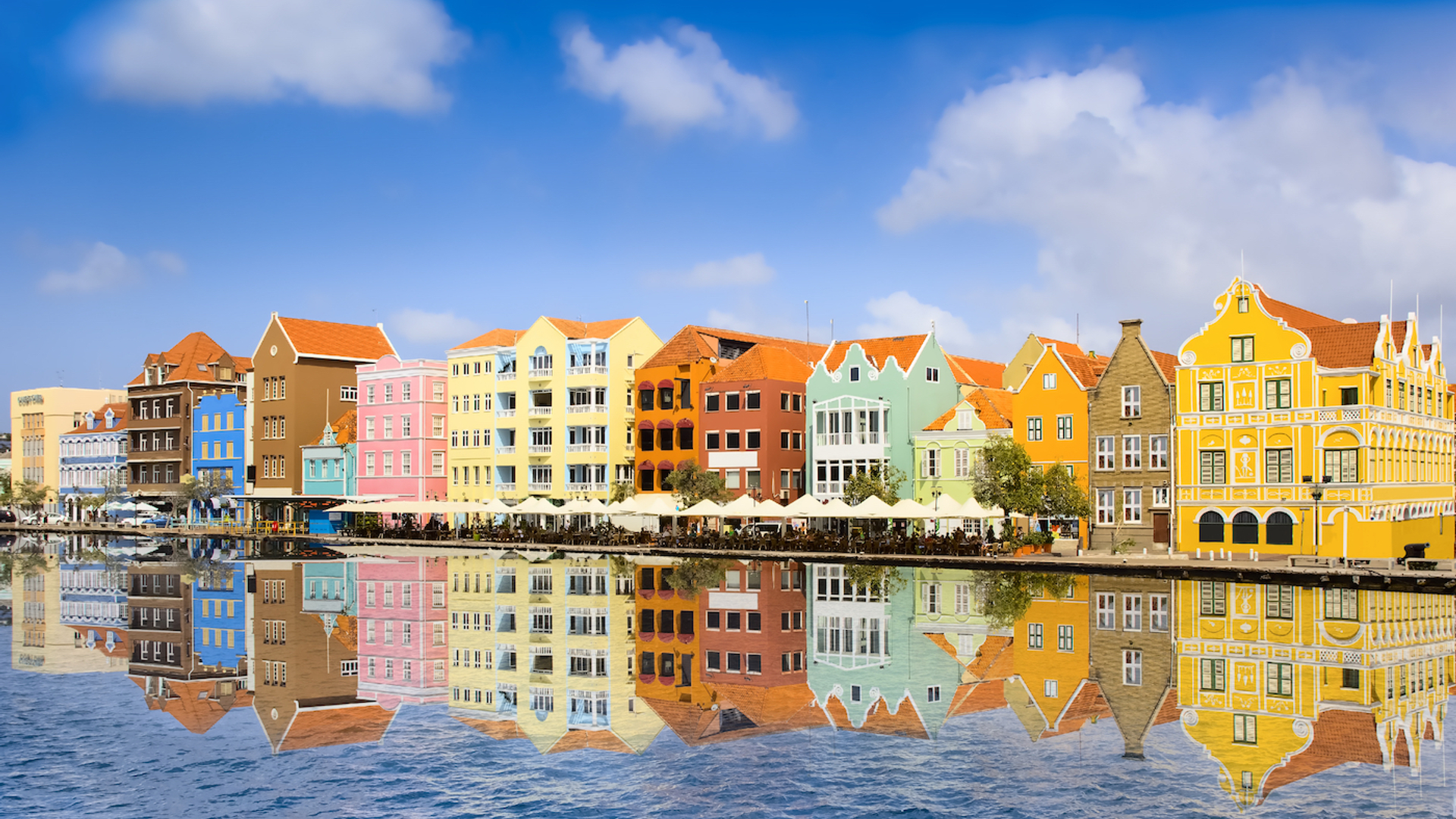 BANNER_Testen_voor_je_reis-1633424912