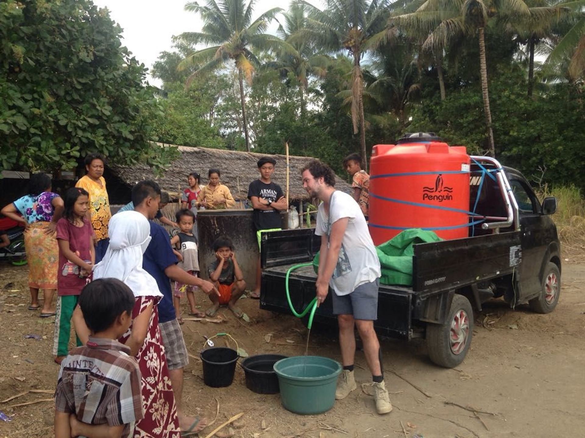 WhatsApp_Image_2024-11-05_at_20.05.20-1730892744