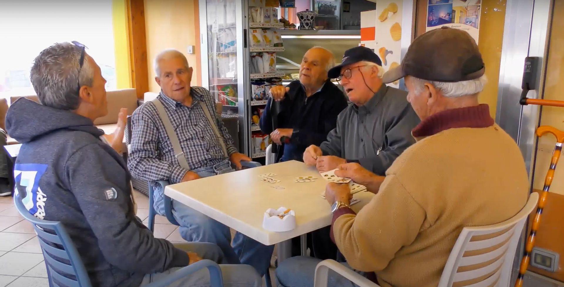 Screenshot_2022-12-15_at_13.59.26-1671526020