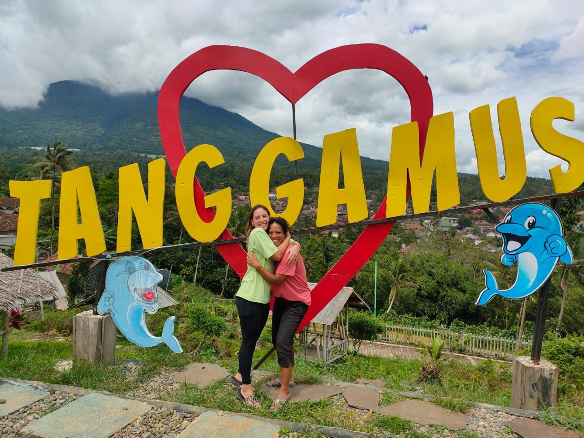 15._Tweede_reis_met_mijn_moeder-1725020321