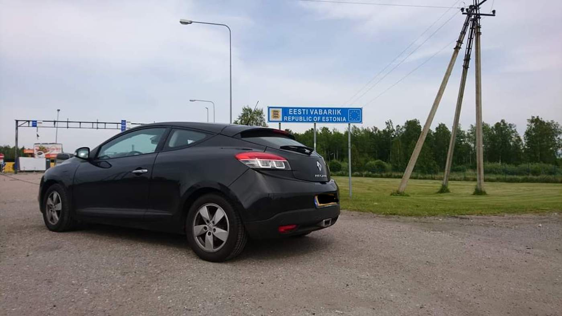 FB_IMG_1709039410284-1709214818