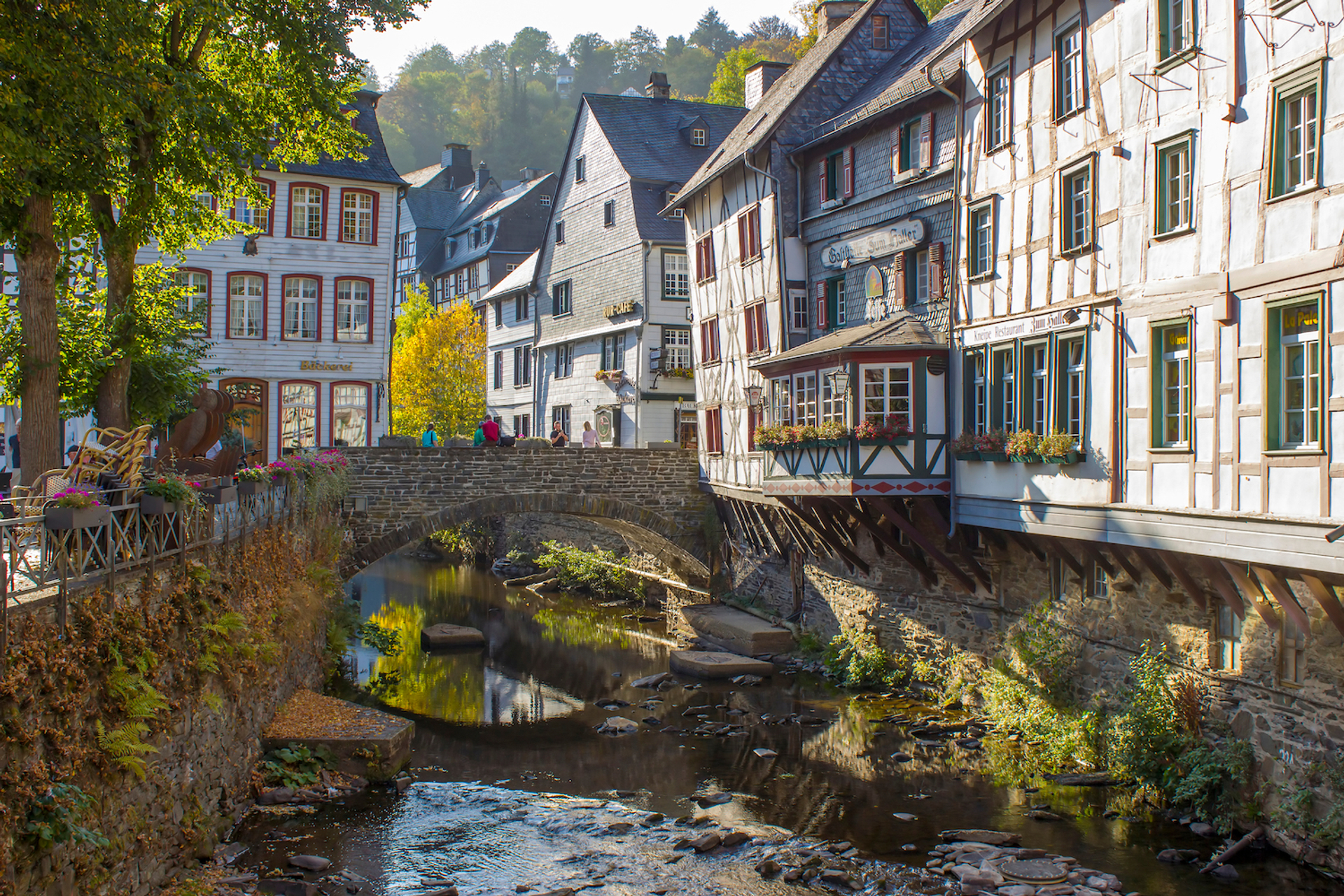 Monschau-1622553531