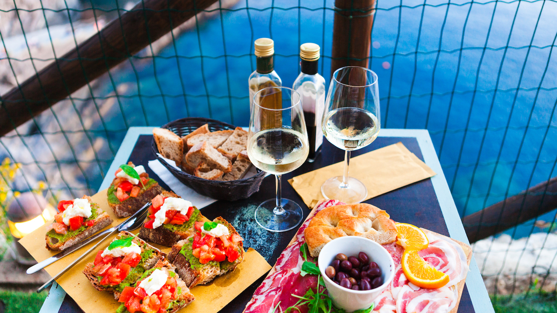 Ekaterina_Iatcenko-1654177604