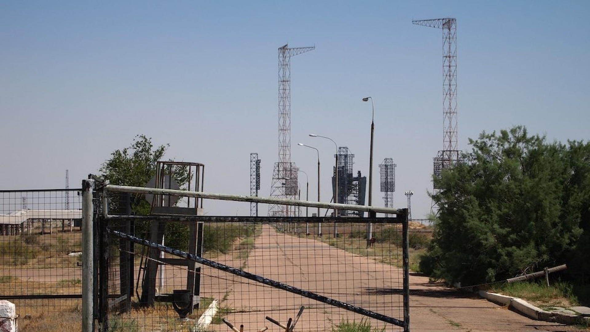 ad6a56f4-216c-4587-a77e-4721a6f01eb7-1605101775