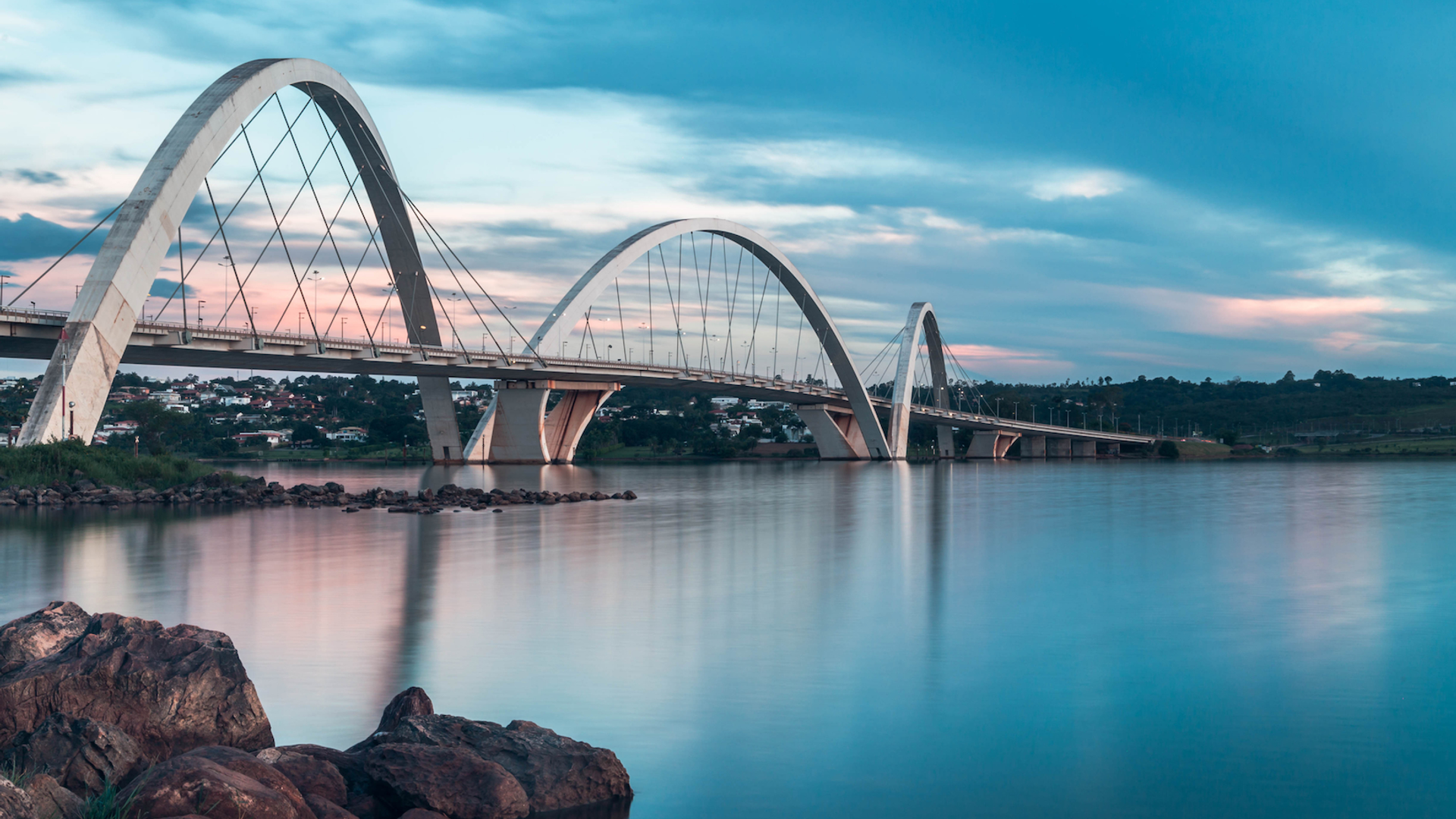 d298eb71-e209-41a3-861c-f7d5788de3b6-1605105086