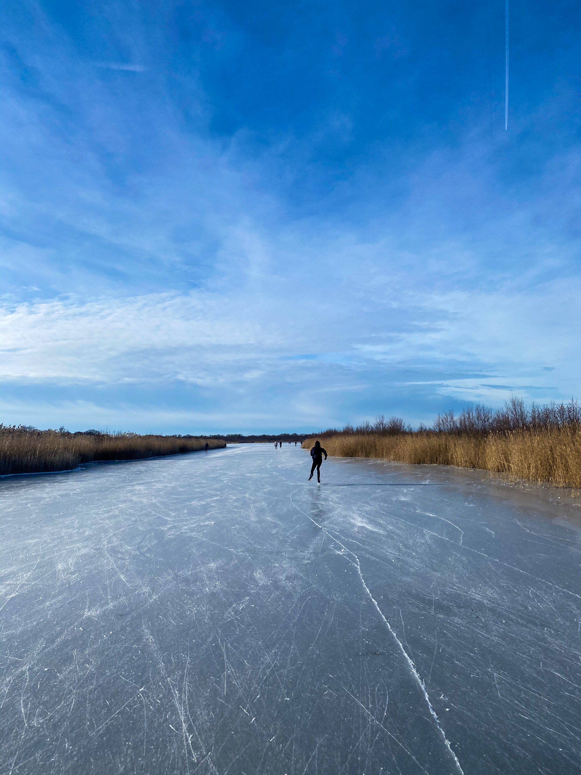 AnkeveensePlassen15-1613403420