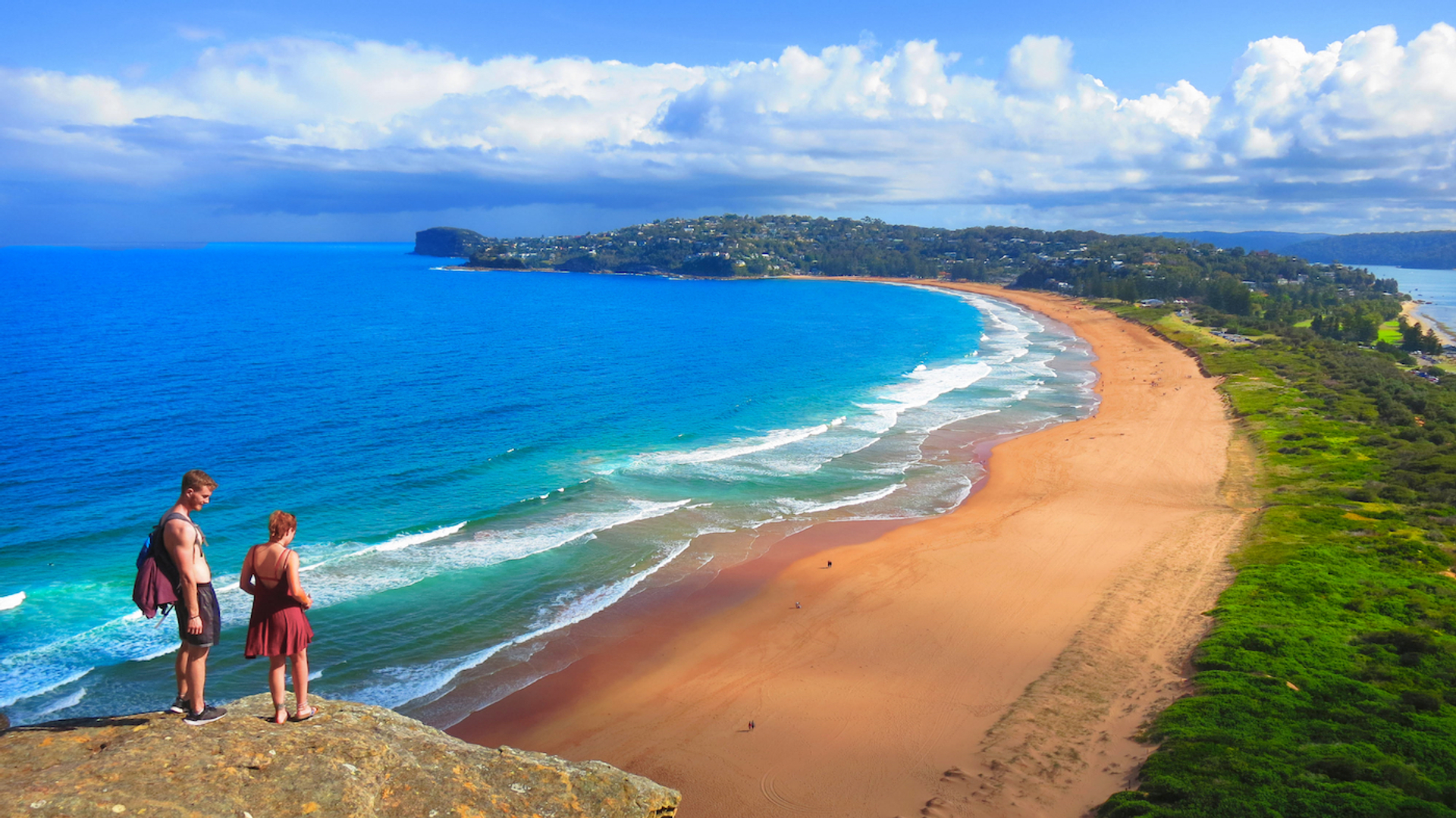 shutterstock_778280644-1696490607