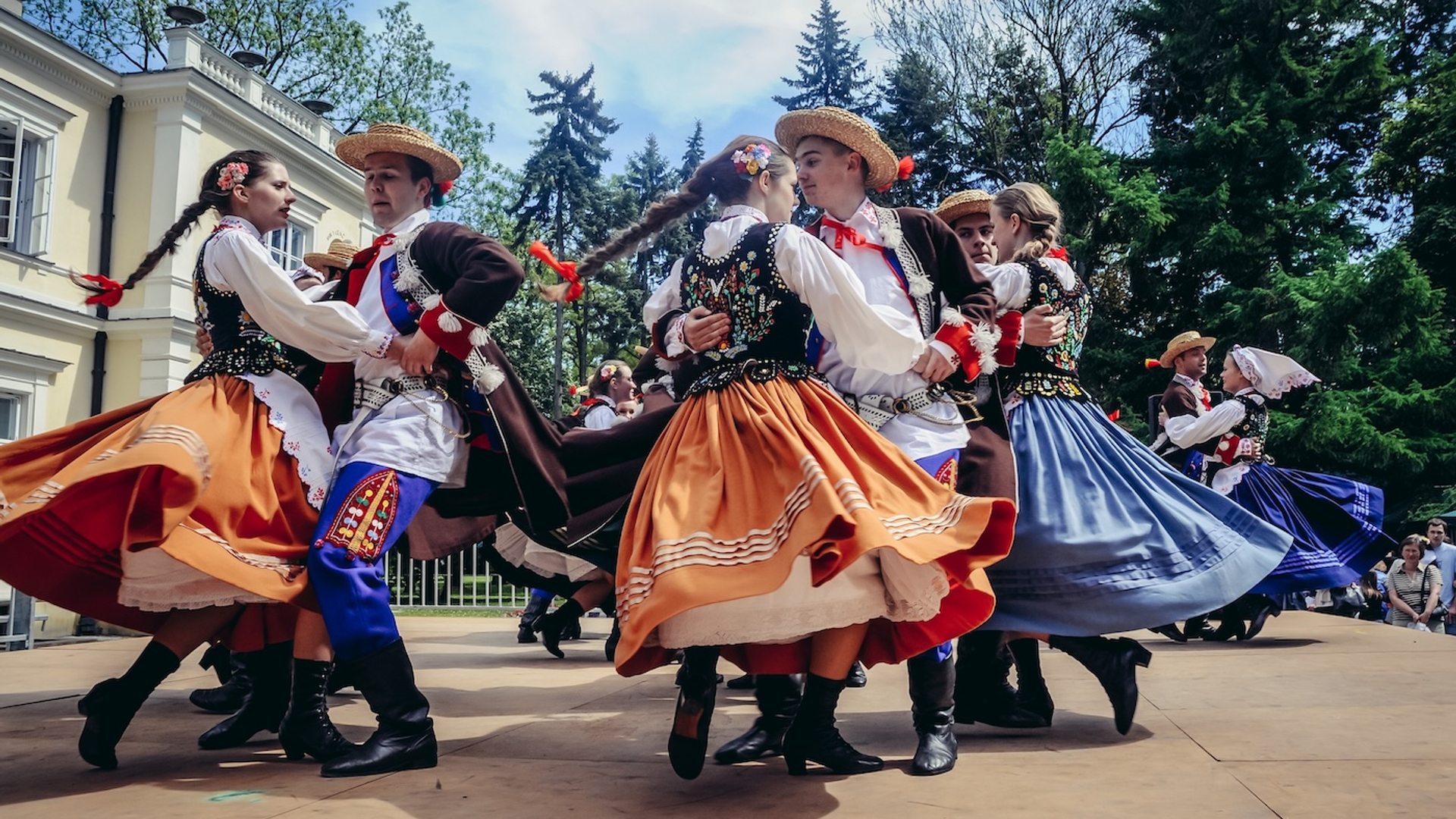 shutterstock_2423839657-1737910995