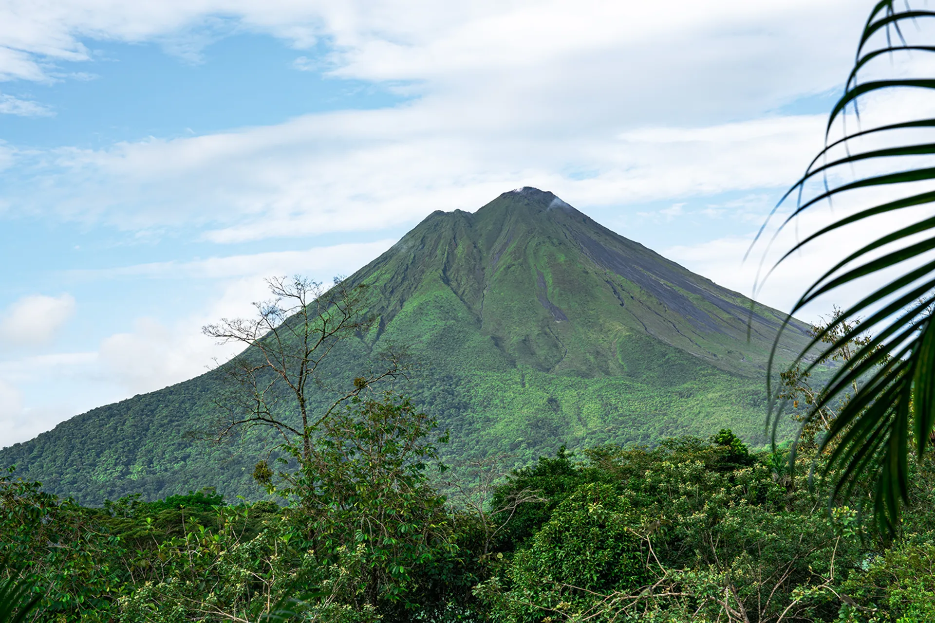 3OR_Vulkaan_Arenal_regenwoud_Costa_Rica-1659692235
