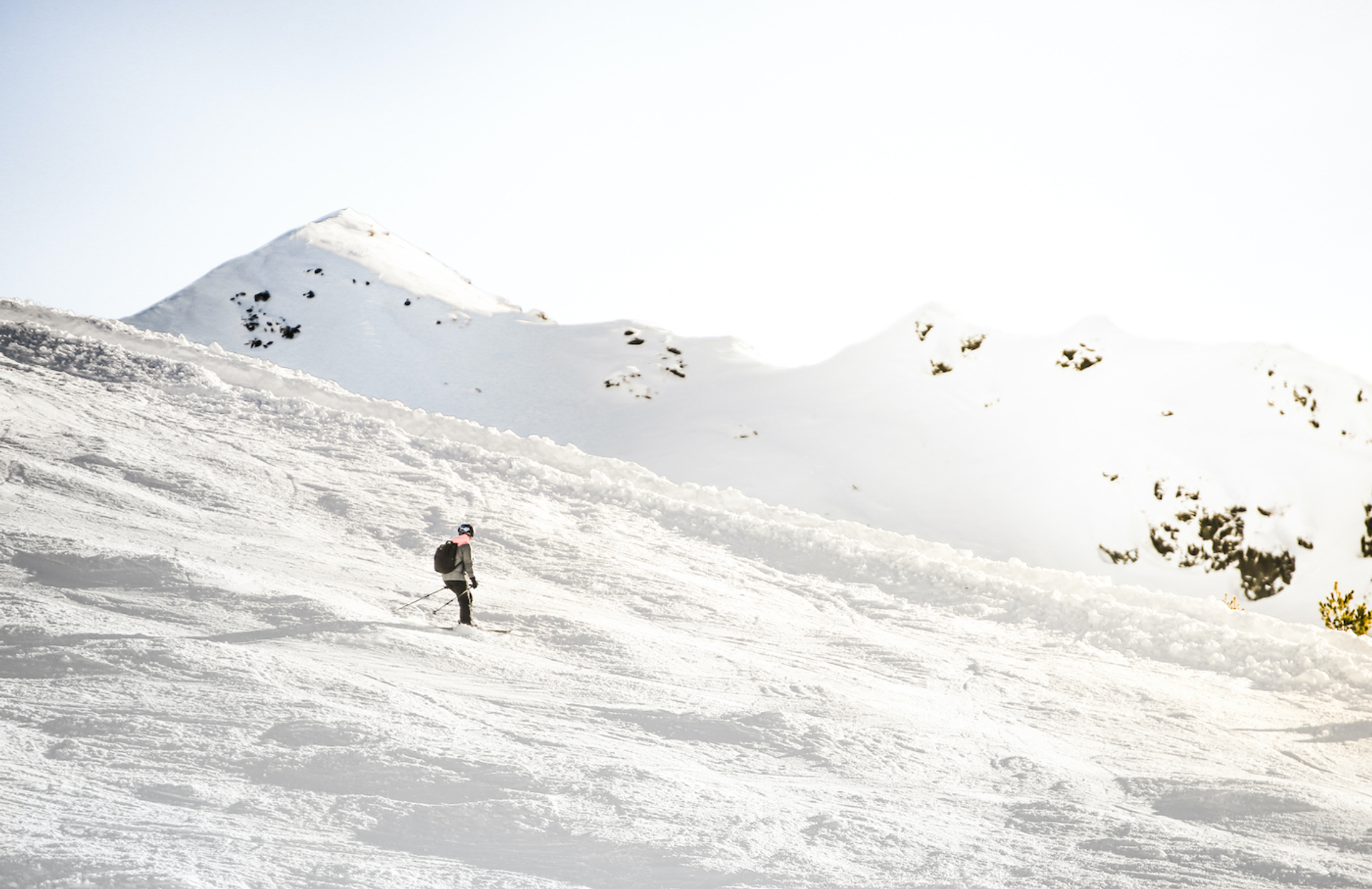 shutterstock_1349111558-1639147048