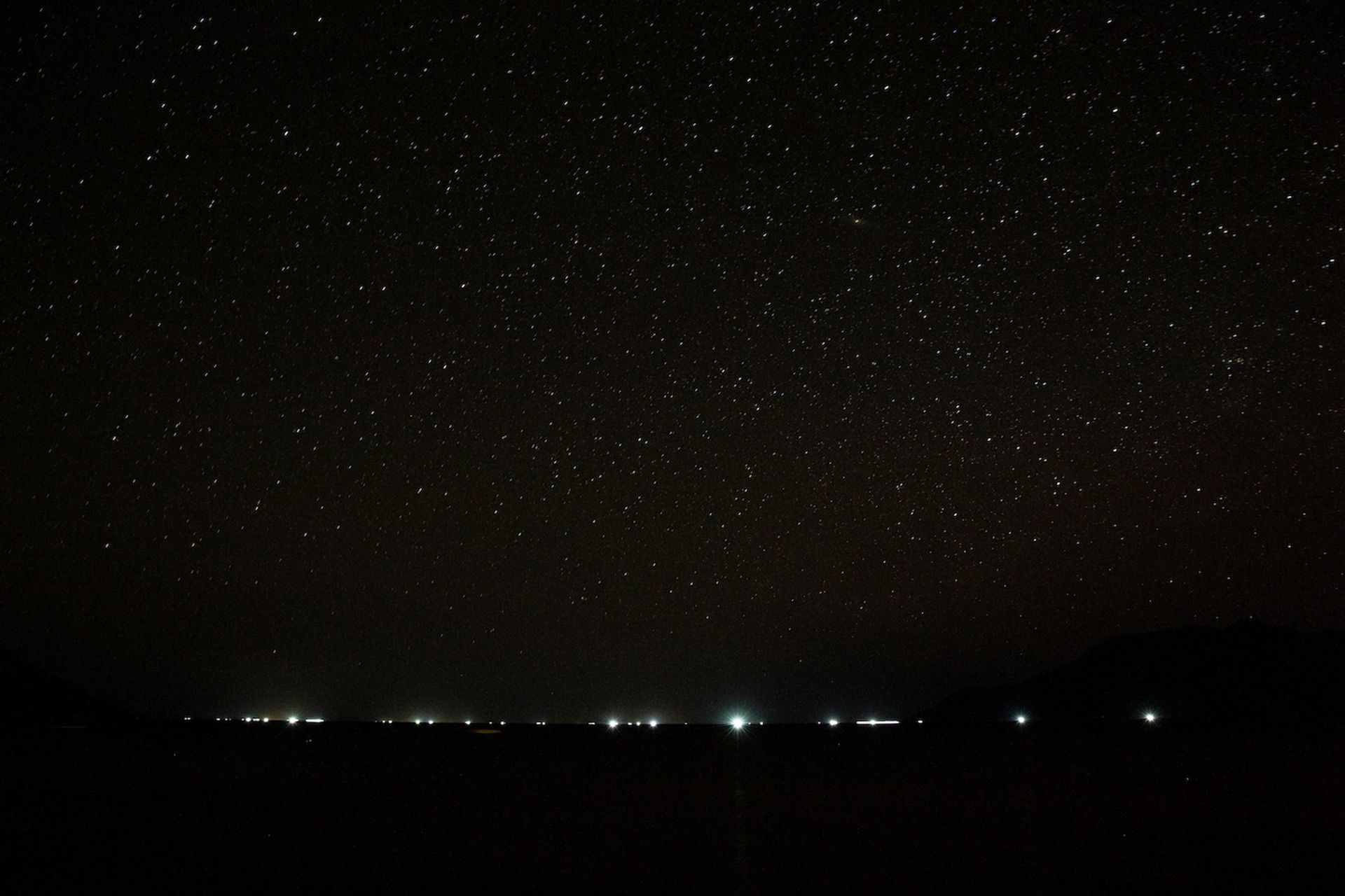 Thomas_Hagenau-1718283346