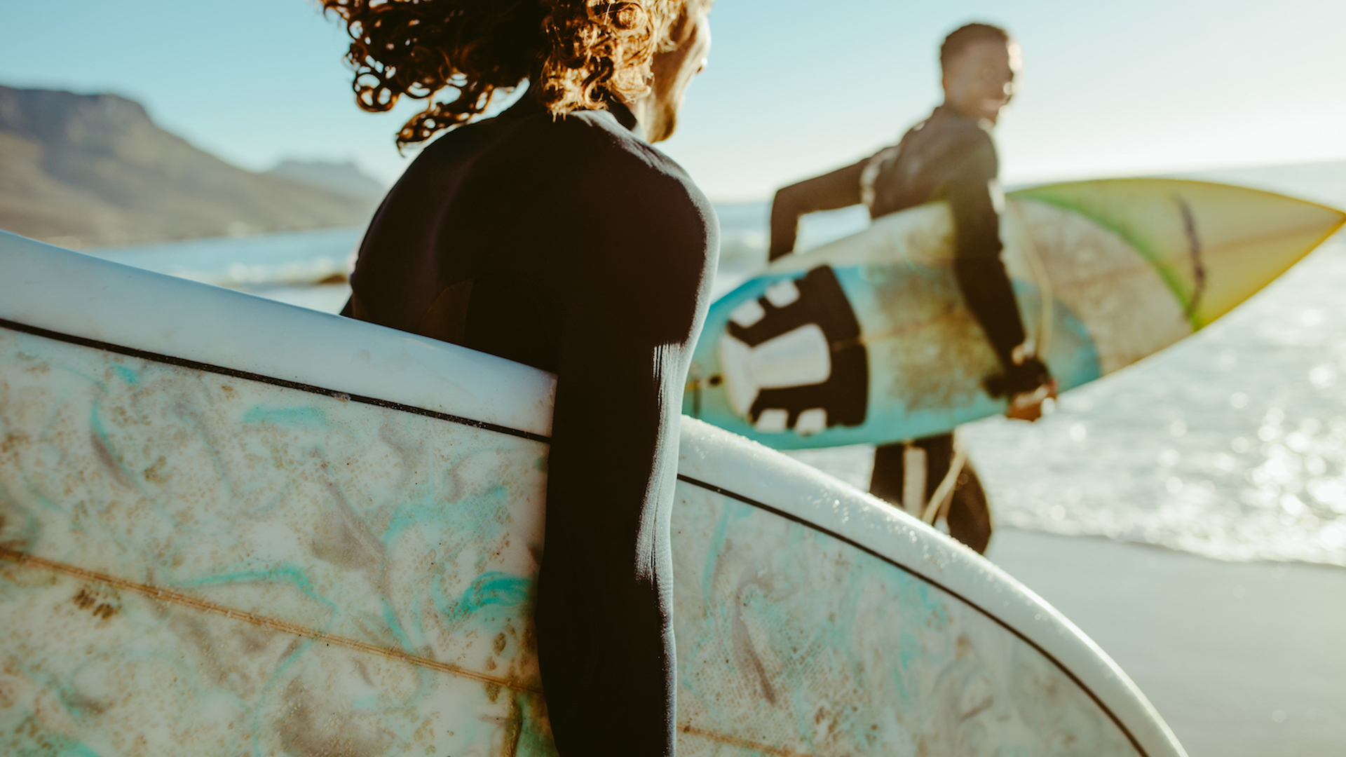 shutterstock_1455352790-1706802047