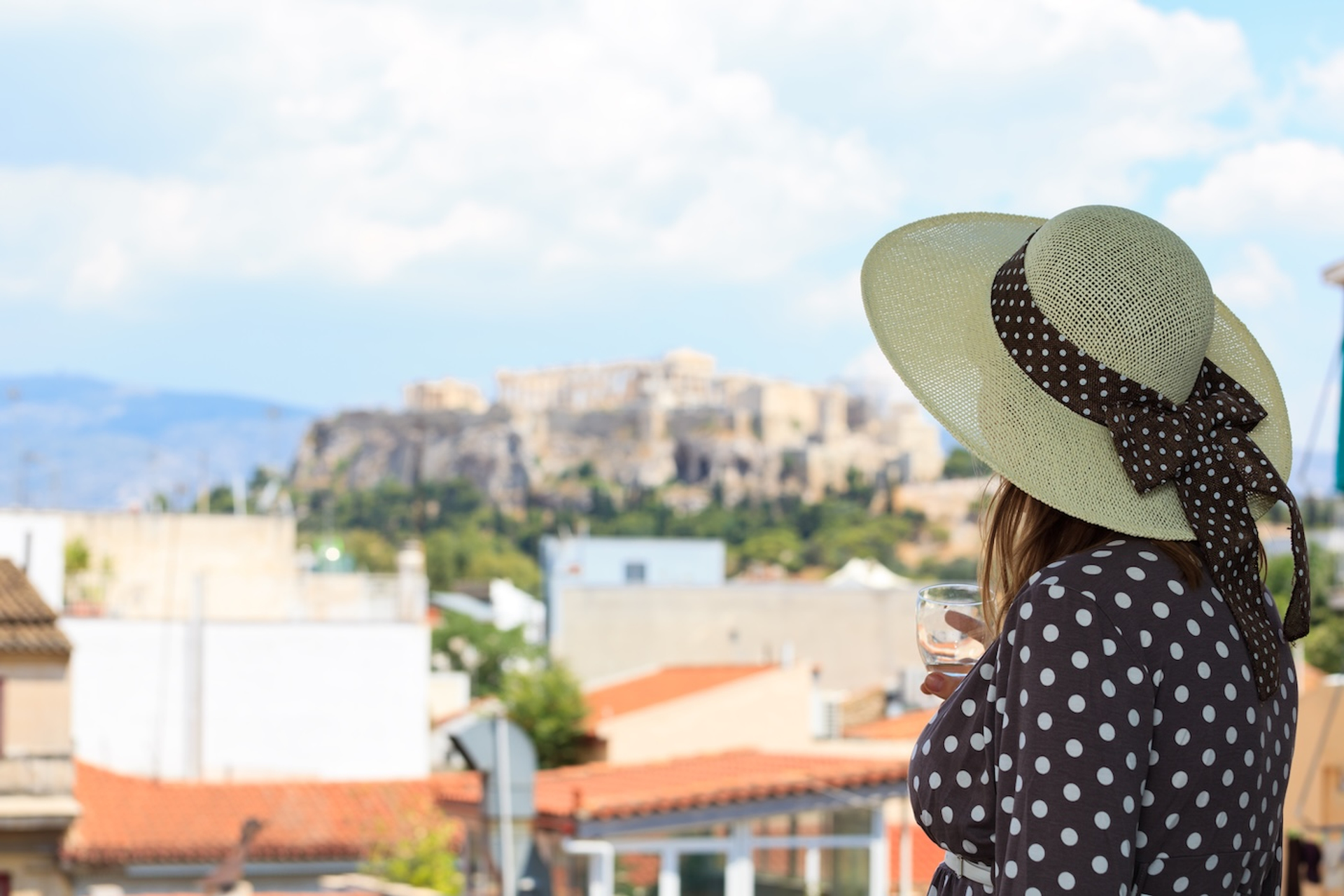 shutterstock_144809173-1760529458