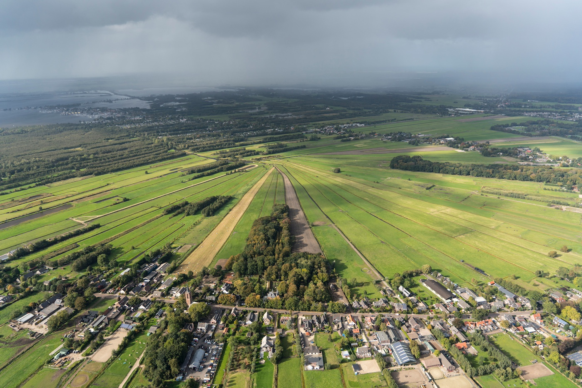 shutterstock_1323603581-1741103596