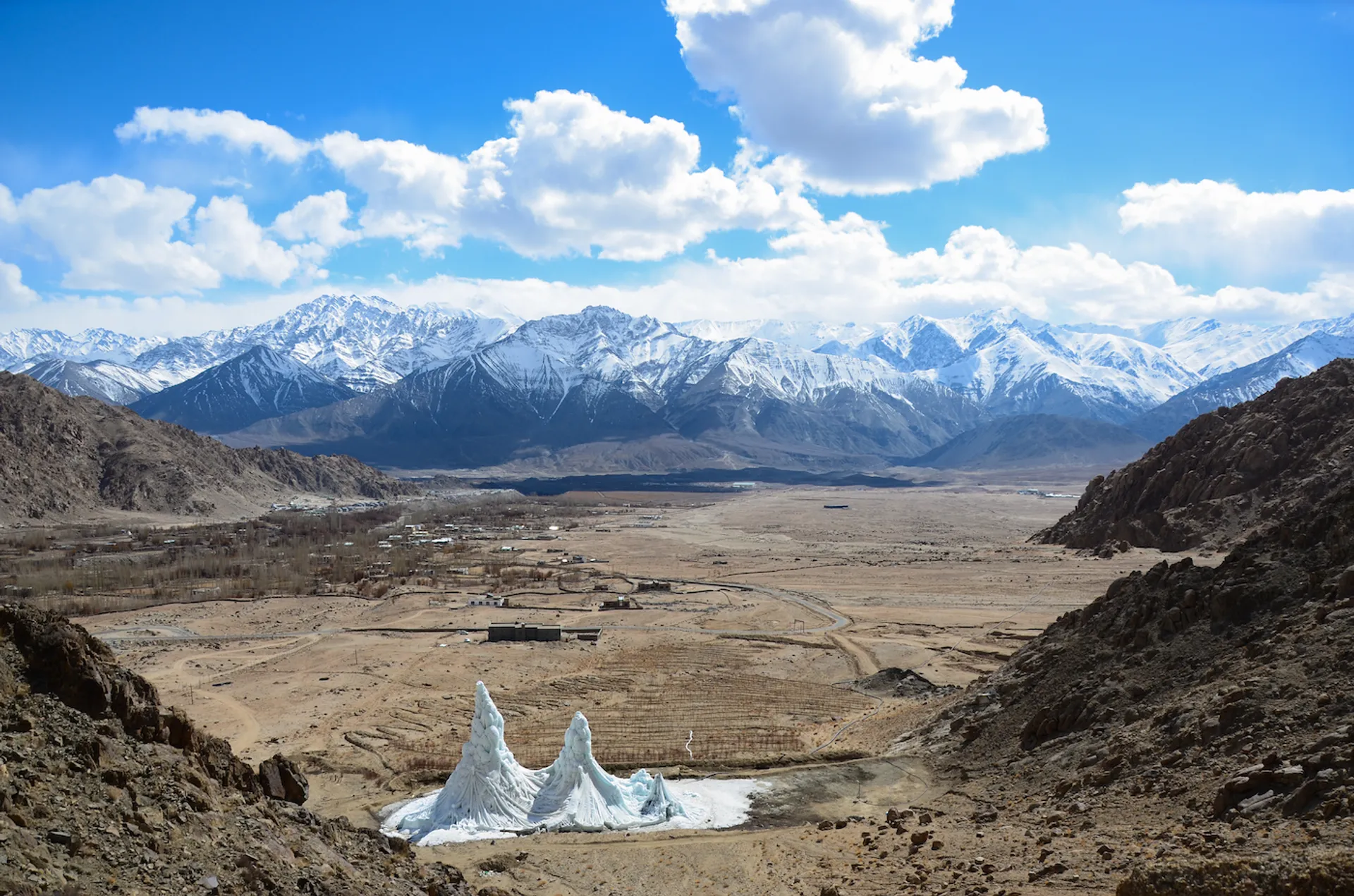 shutterstock_1141856123-1682006204