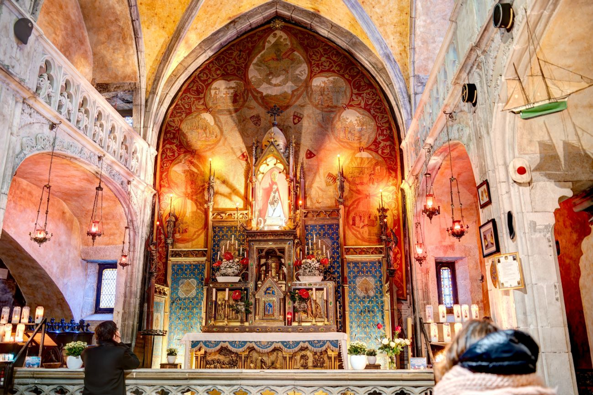 mehdi33300-1706006877