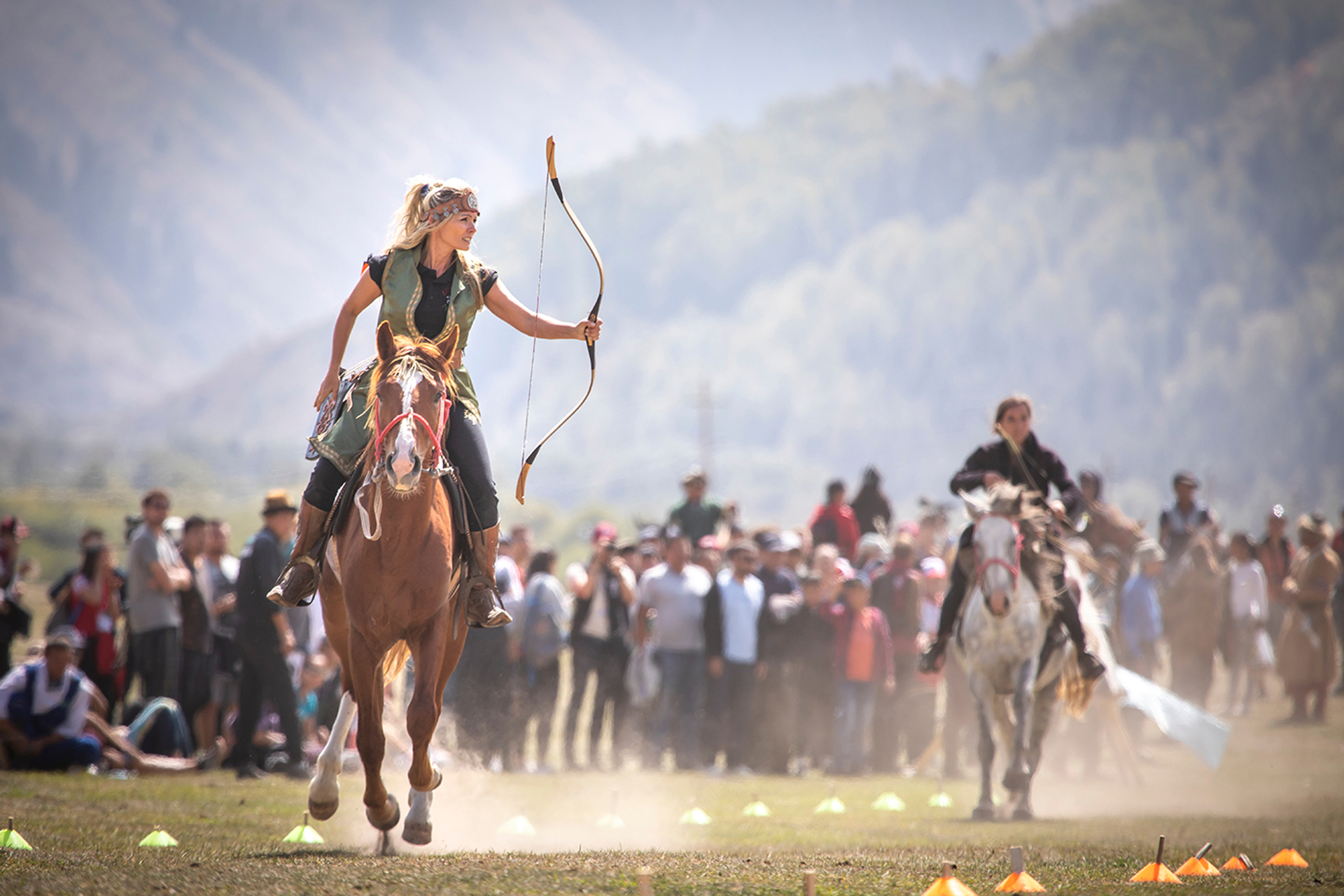 3OR_Boogschieten_op_paard_World_Nomad_Games-1664458050