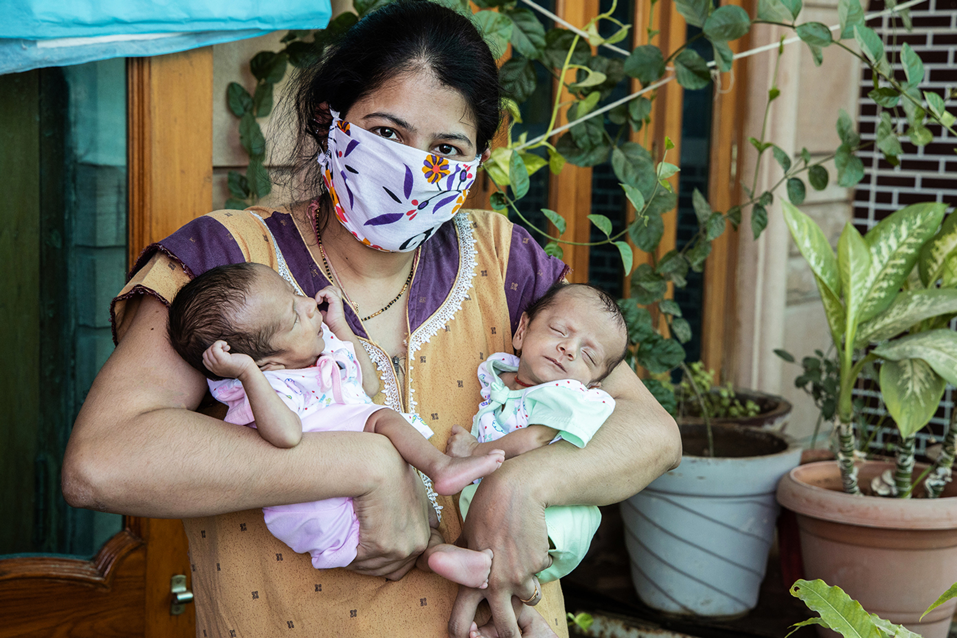 3OR_Baby_geboorte_India-1649335172