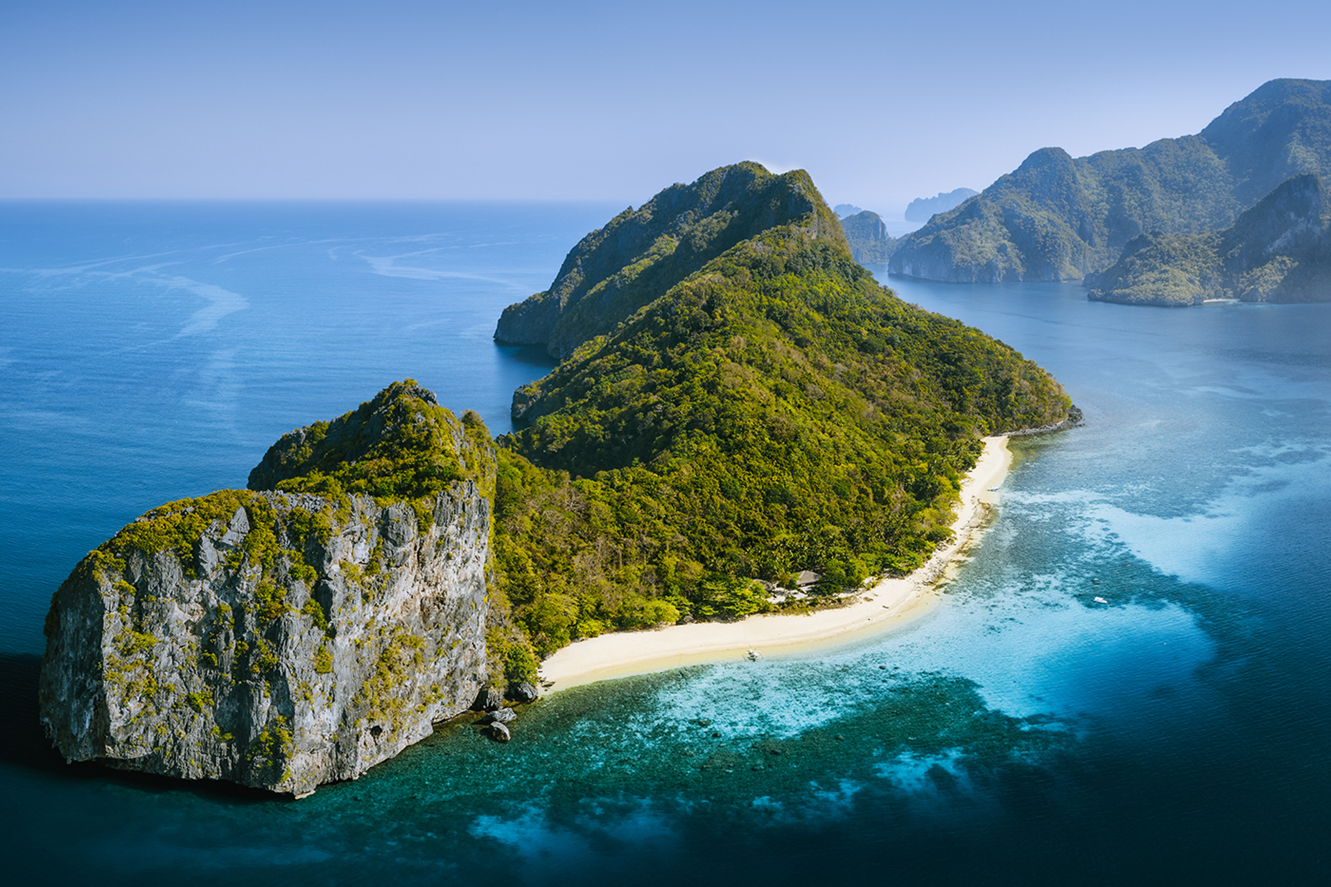 3OR_Bacuit_Bay_El_Nido_Palawan_Filipijnen-1658860999