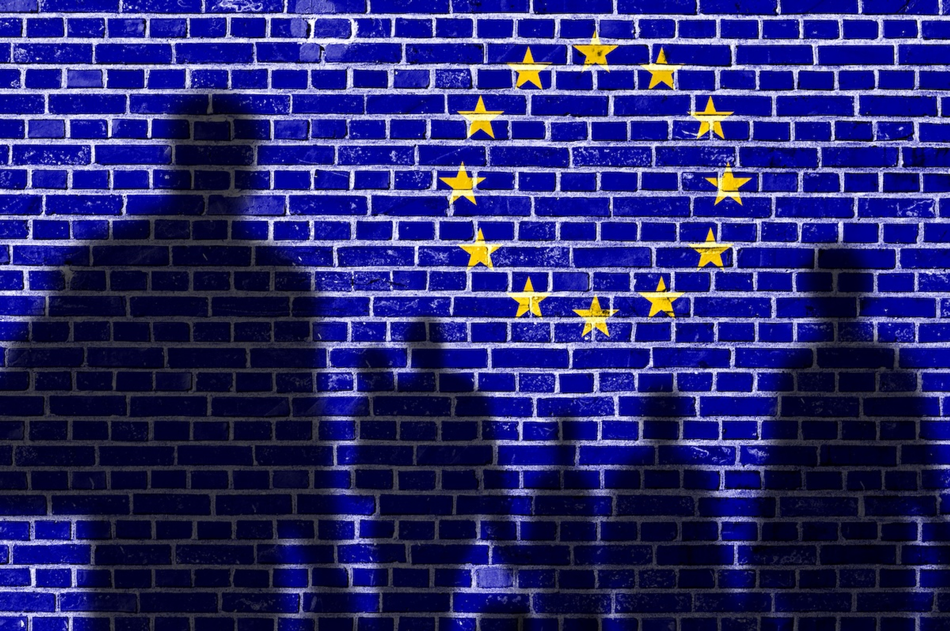 Canarische_Tomas_Ragina-1750079871