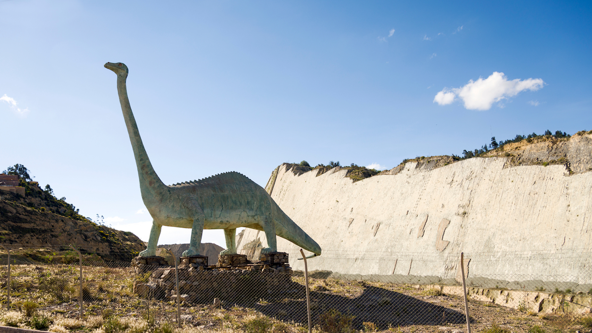 shutterstock_1436748632-1626175575