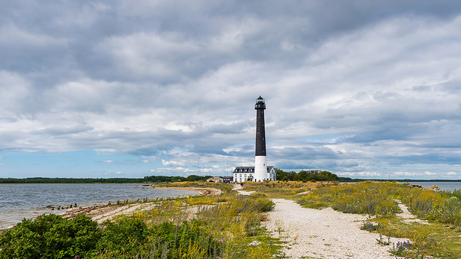 3OR_So_rve_vuurtoren_Saaremaa_Estland-1660652147