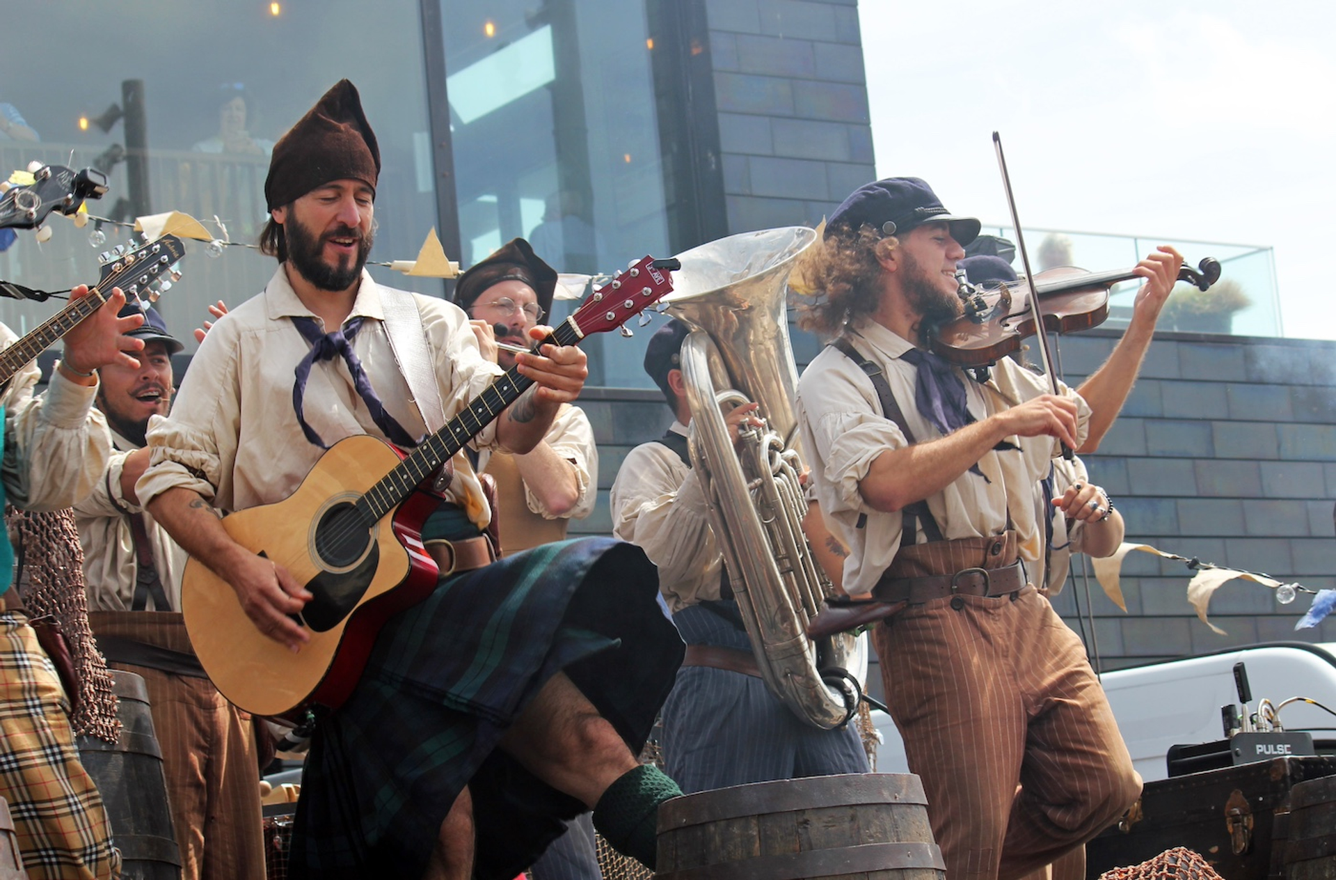 shutterstock_2345942023-1734613082