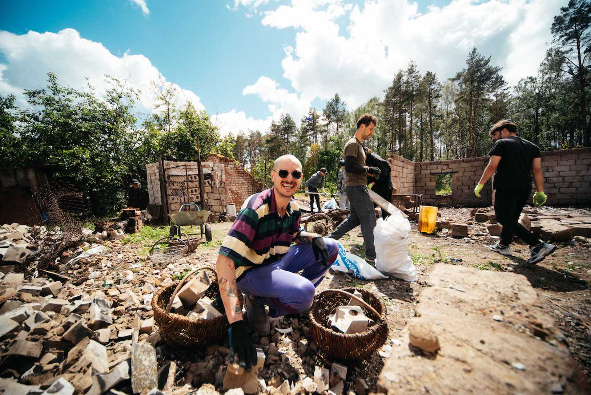 _______DSC0268-1688051254