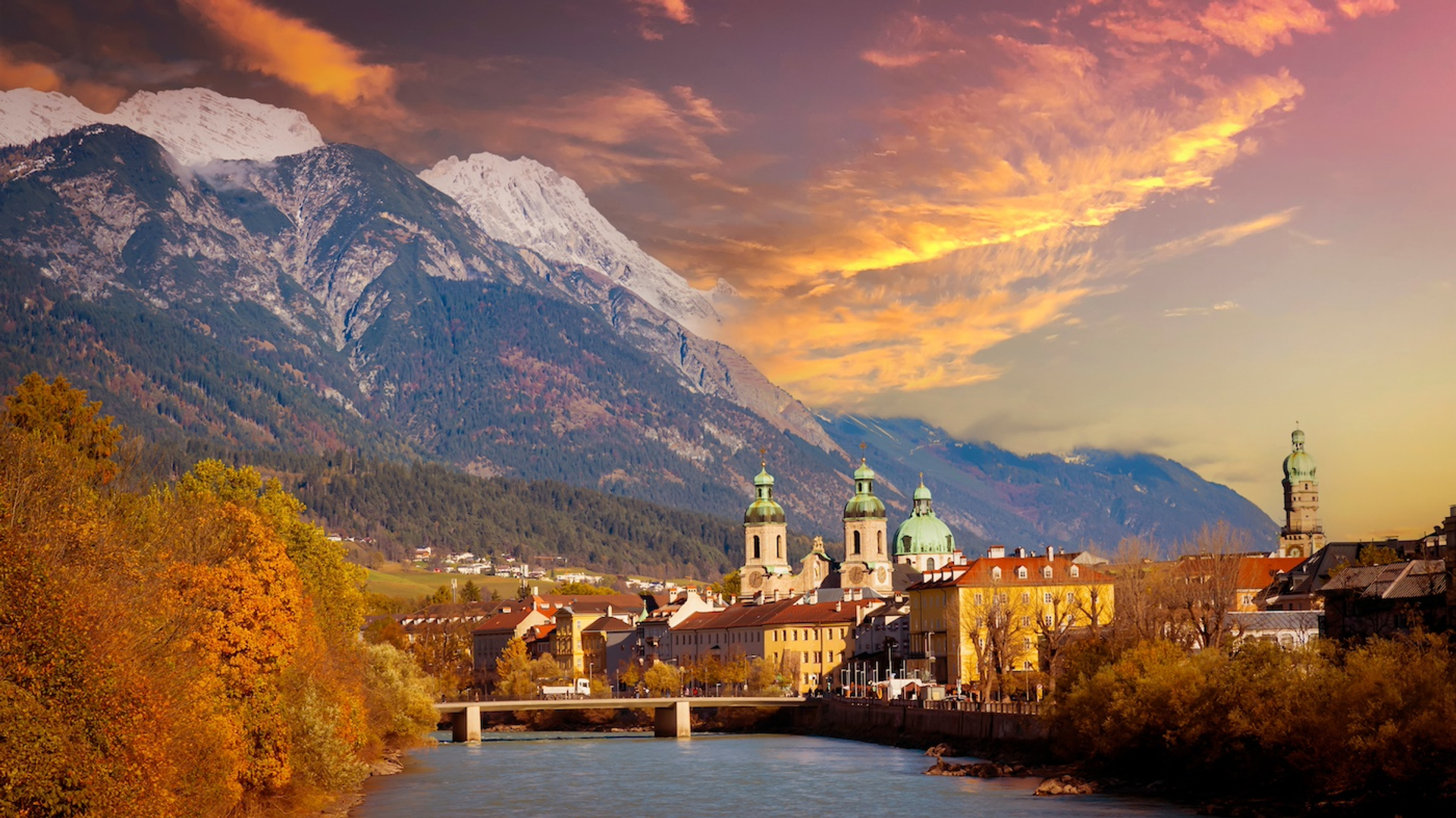 shutterstock_2510913395-1738744528