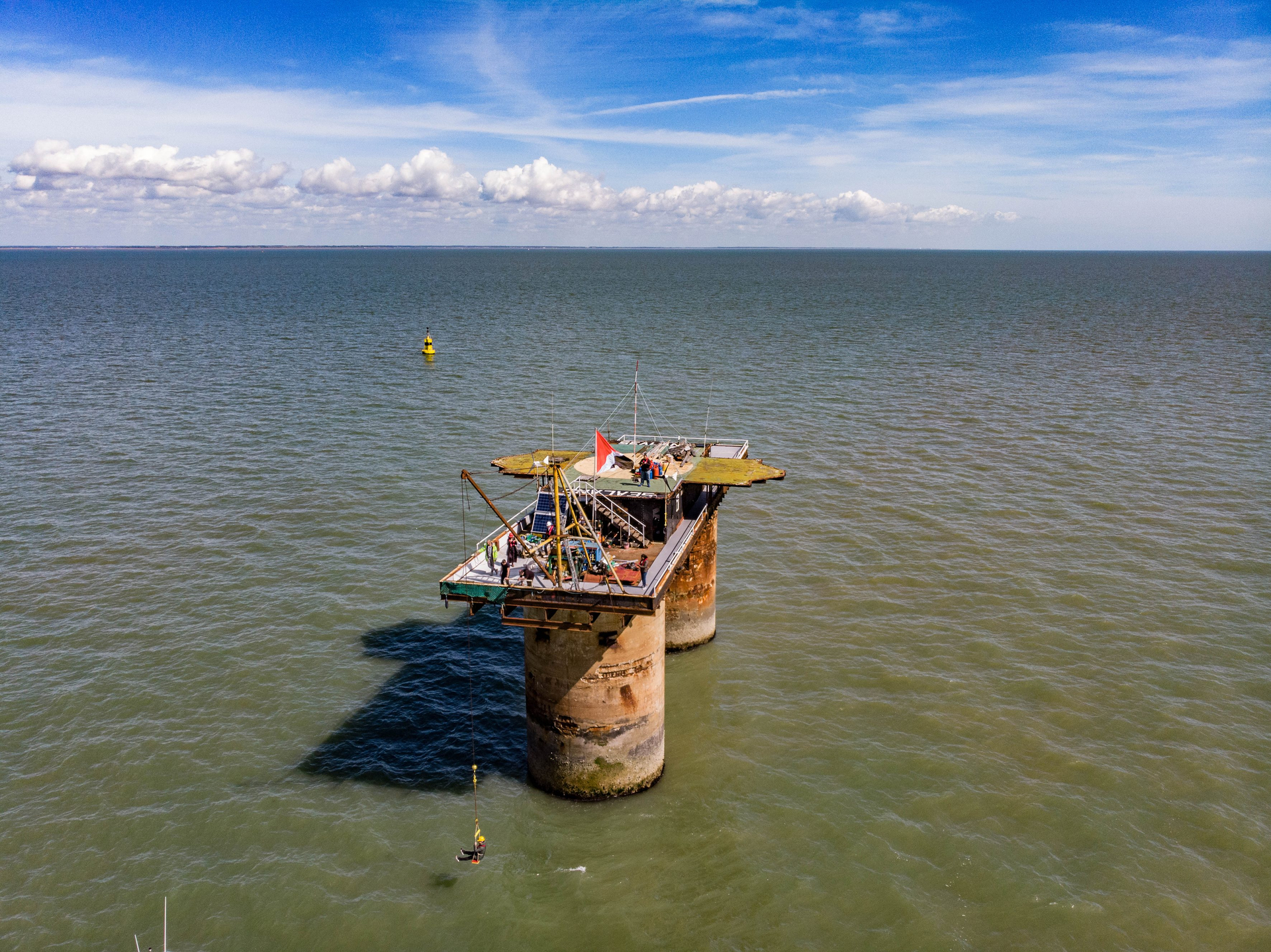 e6c1cd81-ff88-4eff-be9c-2be798676779-1604938234