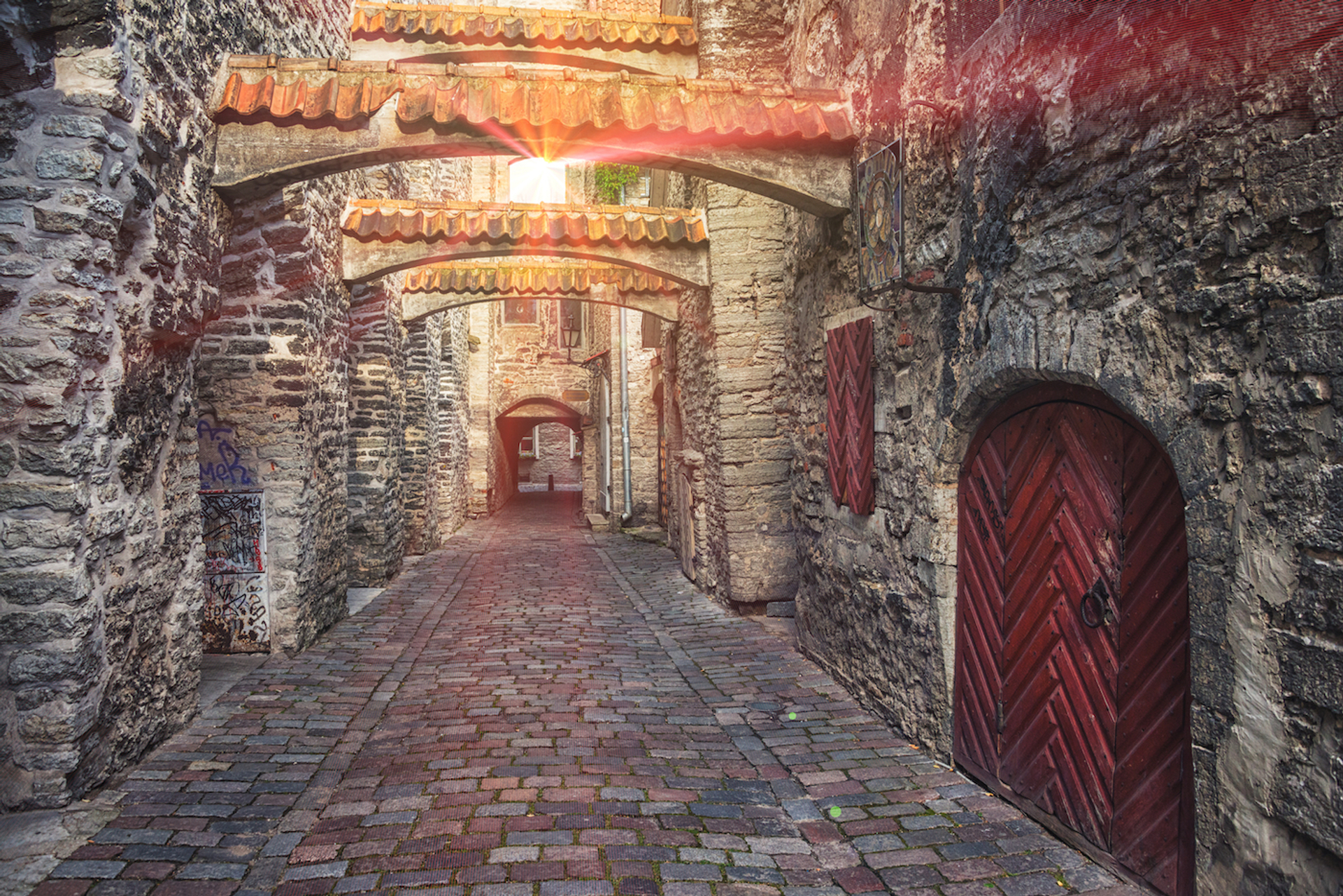 shutterstock_317841659-1622123504