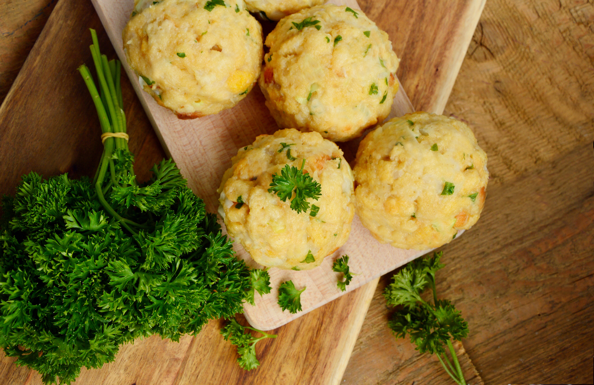 Kno_dels_01-1608207434