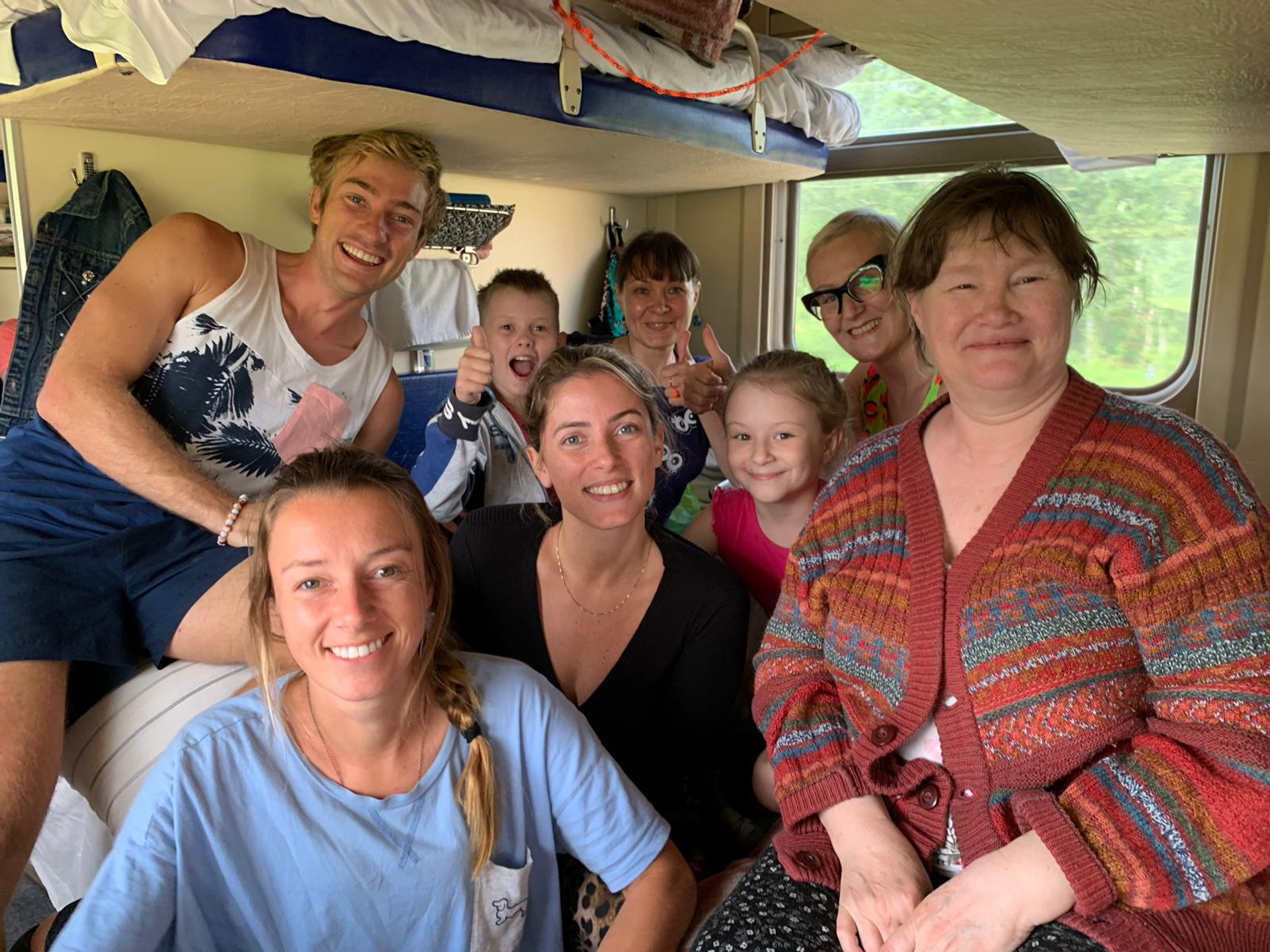 Photo_Jun_21__2_48_18_AM__1_-1669994827