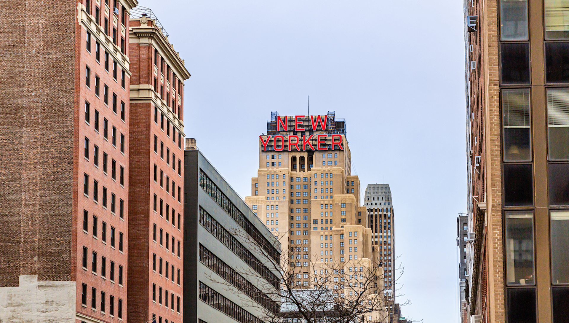 shutterstock_1415823290-1708939257