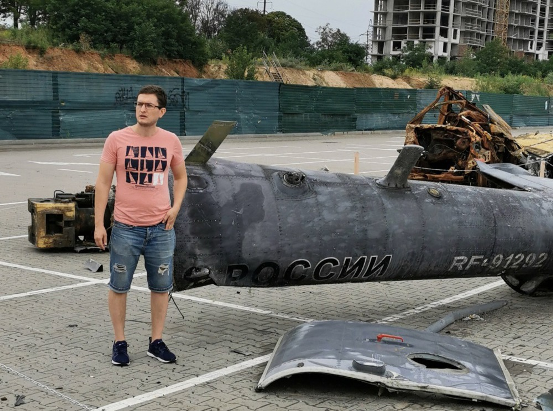 WhatsApp_Image_2025-01-16_at_15.16.01-1737043040