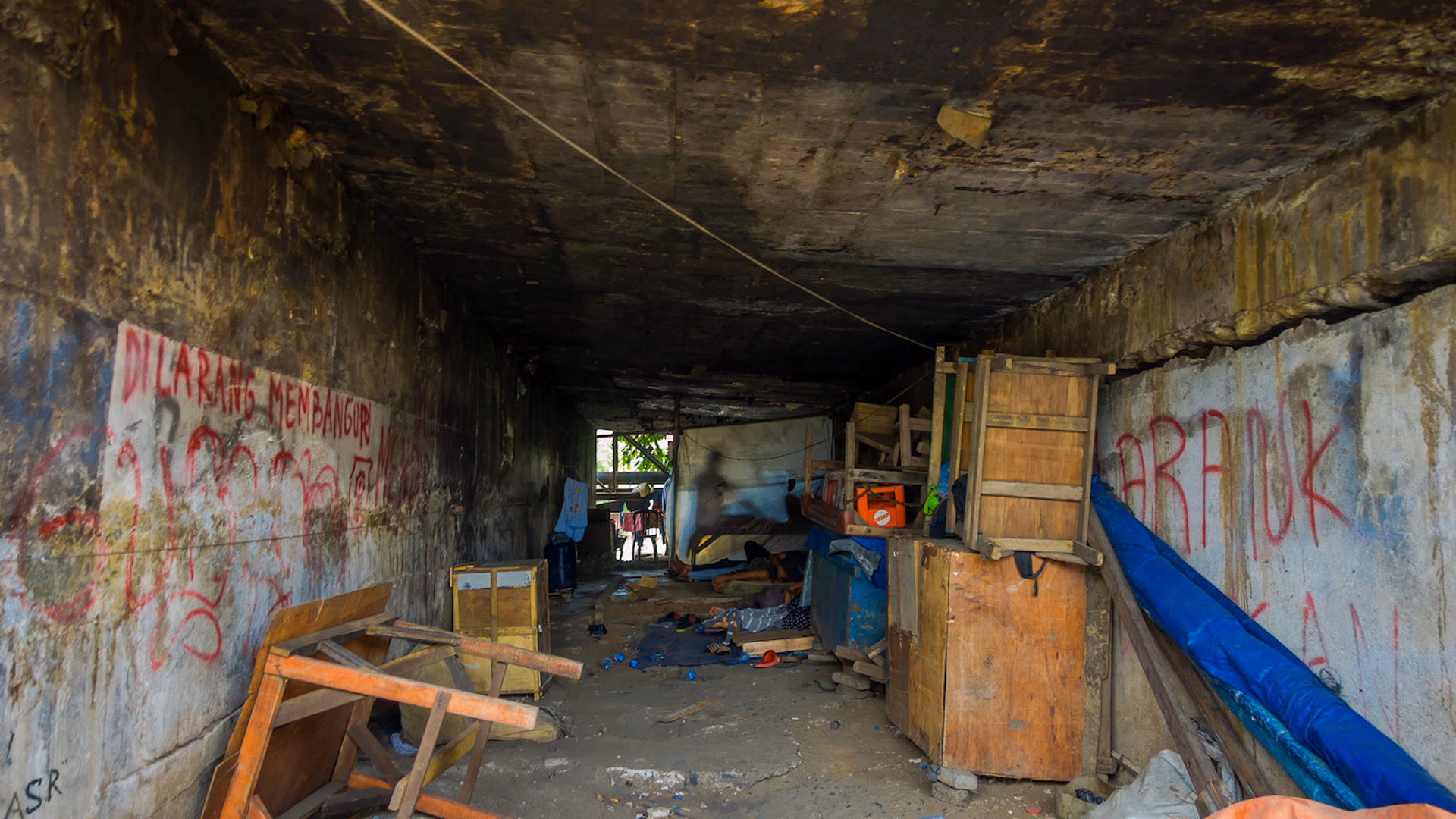 Fotos593___Shutterstock.com-1685702193